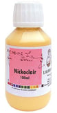Nickoclair Polish 100 ml bottle for String Instruments